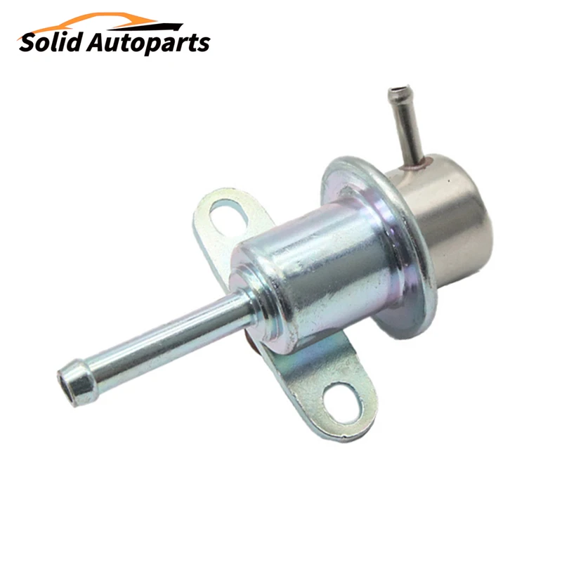 

MR420443 Fuel Pressure Regulator 3.5Bar For Mitsubishi Lancer CS CK CA CB Dingo Mirage 2 3 4 5 Colt 4G18 1.3L 1.6L