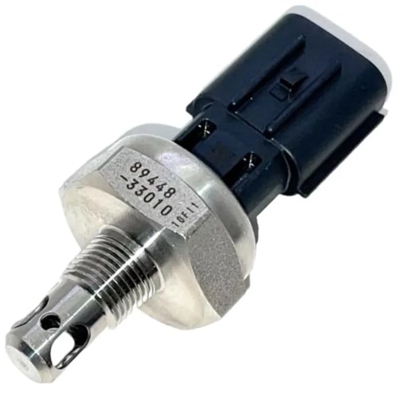 

89448-33010 Датчик давления масла для Toyota Corolla RAV4 2019-2020 2.0L 2.5L 8944833010 89448 33010 новый