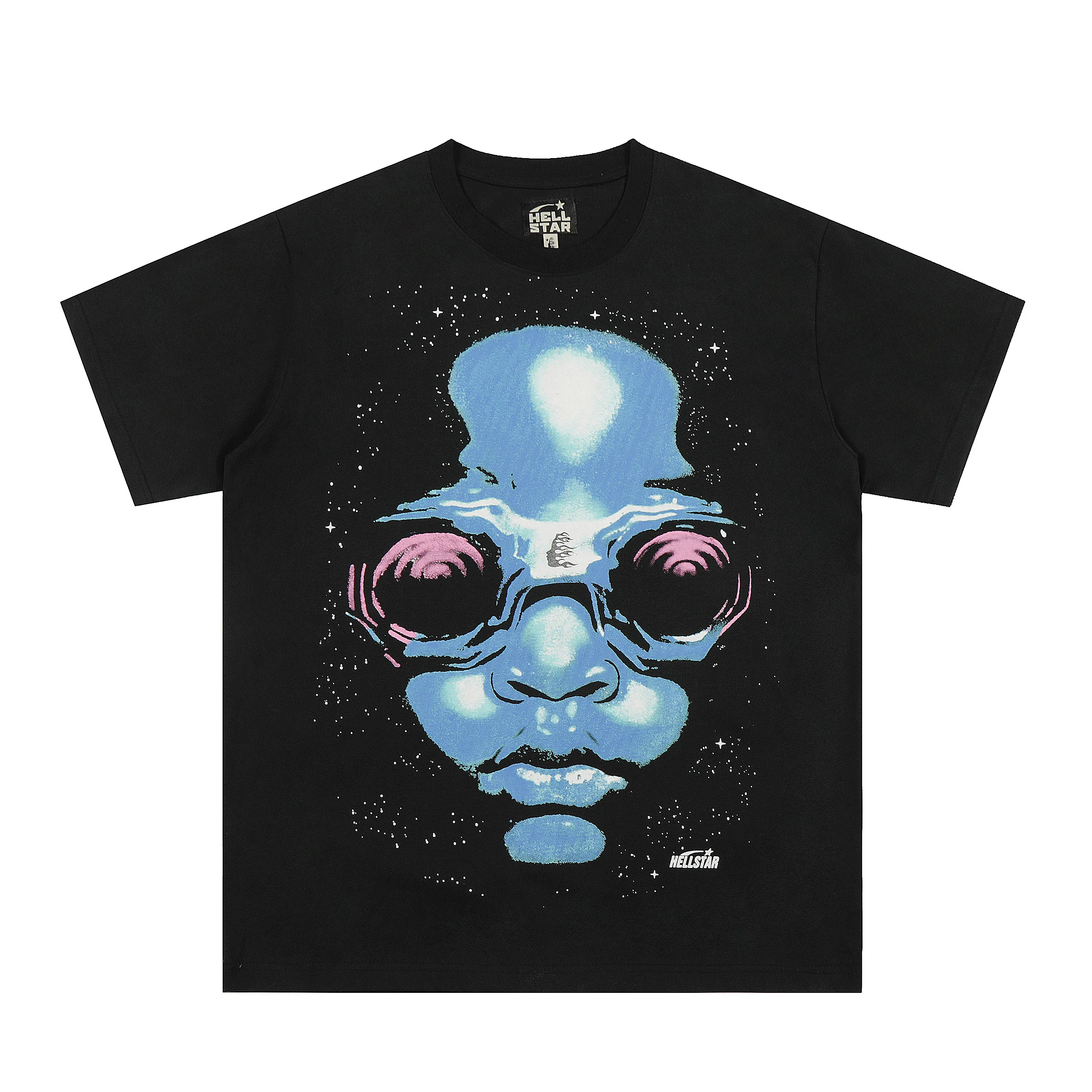 American Style Retro Rock Boy  - Street Fashion For Boy review and price