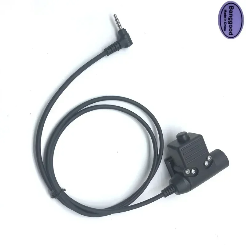 fone-de-ouvido-tatico-militar-z-u94-u-94-a-ptt-1-pino-35mm-para-radio-yaesu-vertex-vx-1r-2r-3r-5r-vx168-vx160-ft60r-vx-3r-vx-5r-ft1dr