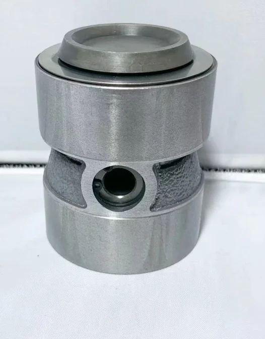 22-849 22-0849 Piston Assembly, Used For Refrigeration And Heat Exchange Parts Of SB SL T Series Compressors Chinese Supplier