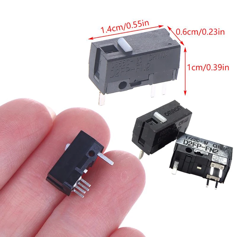 1/3/5PC Support Hot…