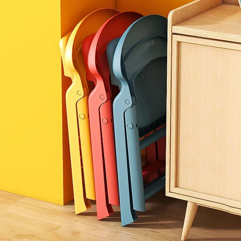 كرسي أطفال طاولة عالية للأطفال كراسي أطفال تزايد كرسي بذراعين للأطفال أثاث غرفة الأطفال مقعد مساعد