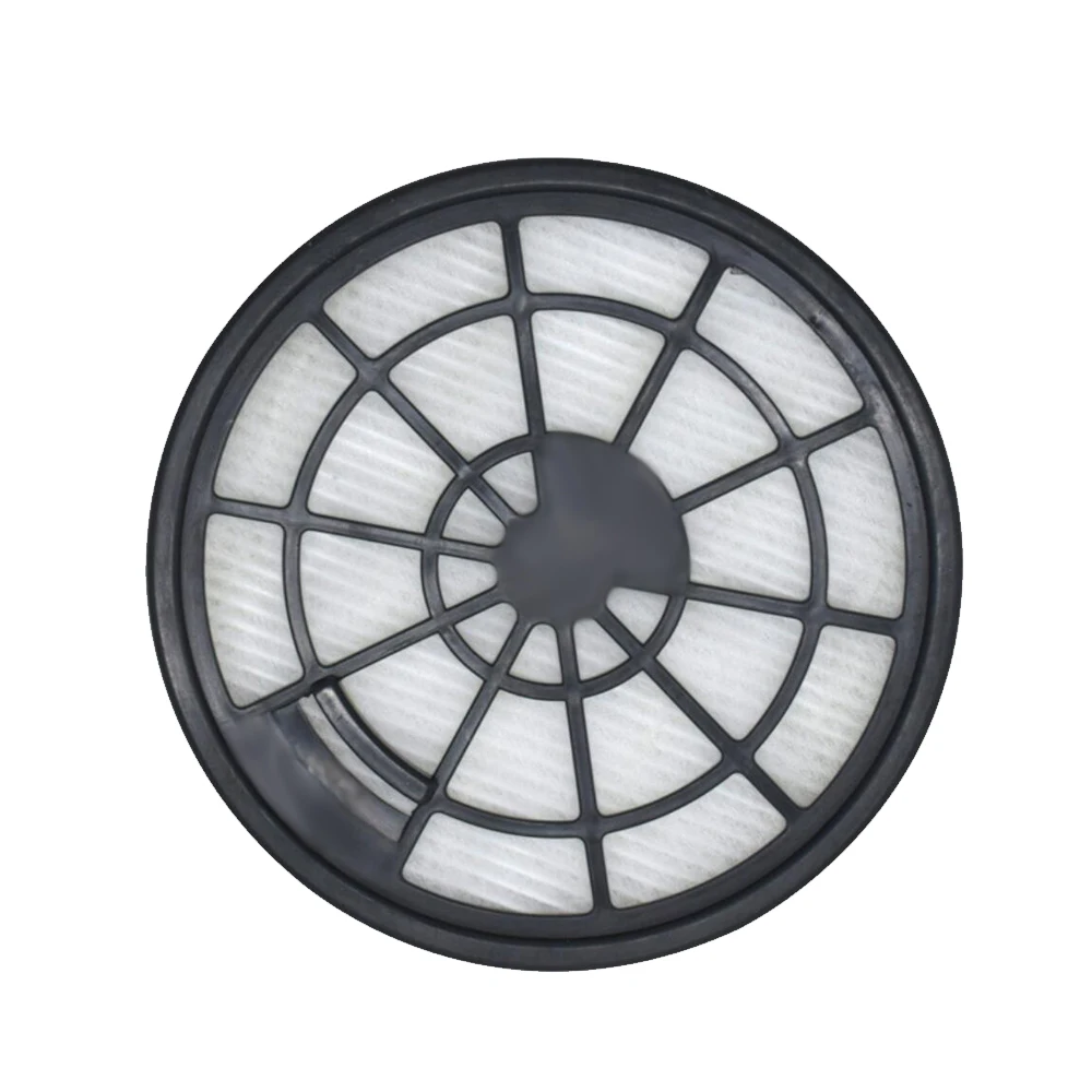 Filtro pré-motor e filtro Hepa pós-motor, tipo Vax 95 Kit Power, 4 C85-P4-Be Acessórios Bagless Aspirador, Cleaner, Wash