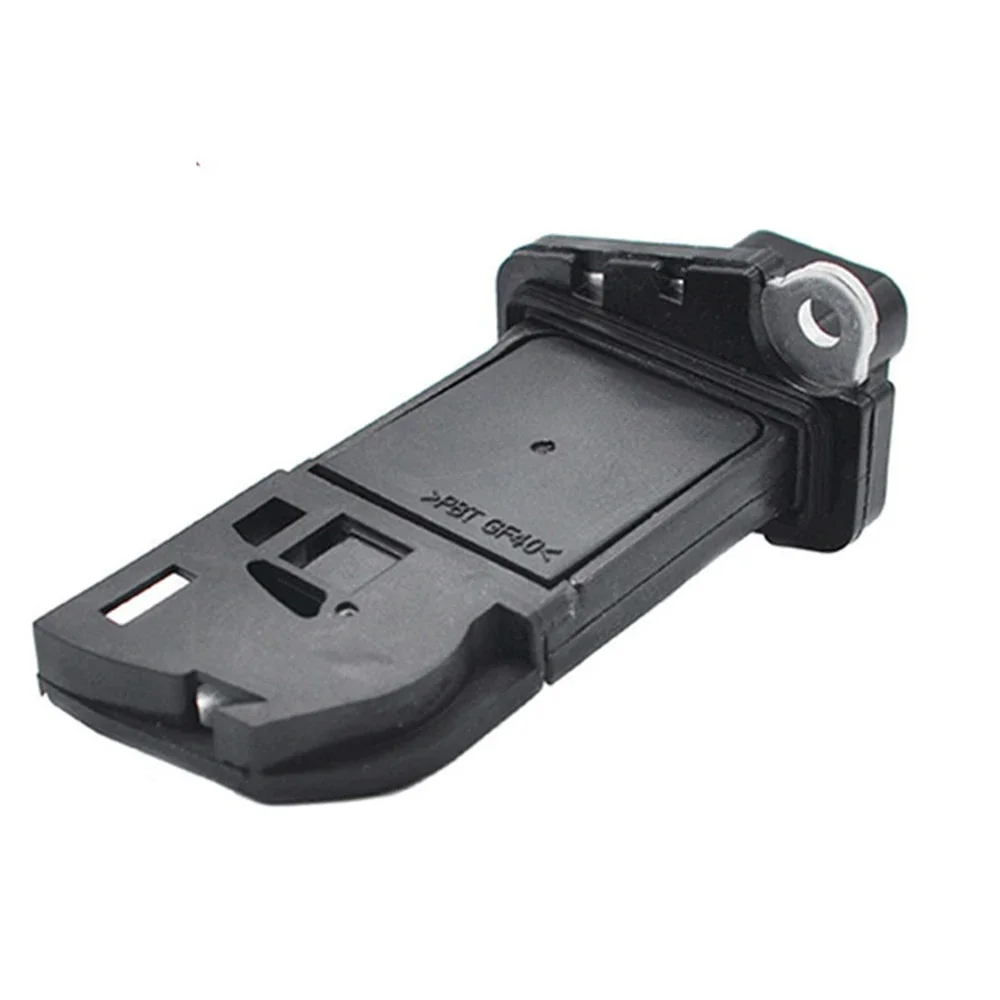 J1BA-12B579-AA MAF Mass Air Flow Meter Sensor For Ford Transit Connect 2.0L L4 2019-2022 AFH70M-130 J1BA12B579AA