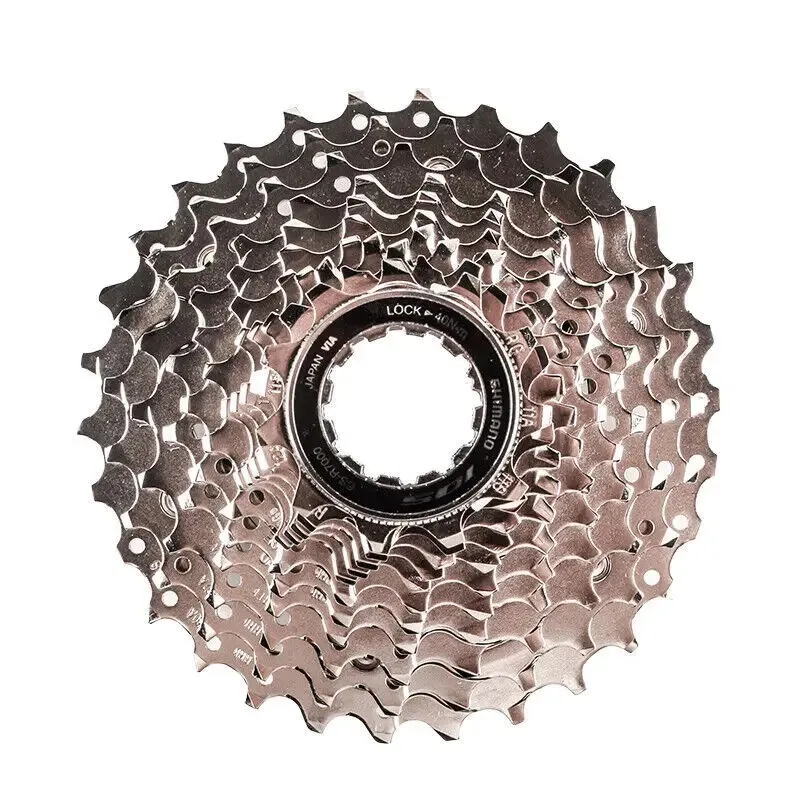 シマノ 105 R7000 ULTEGRA R8000 11 スピードロードカセット