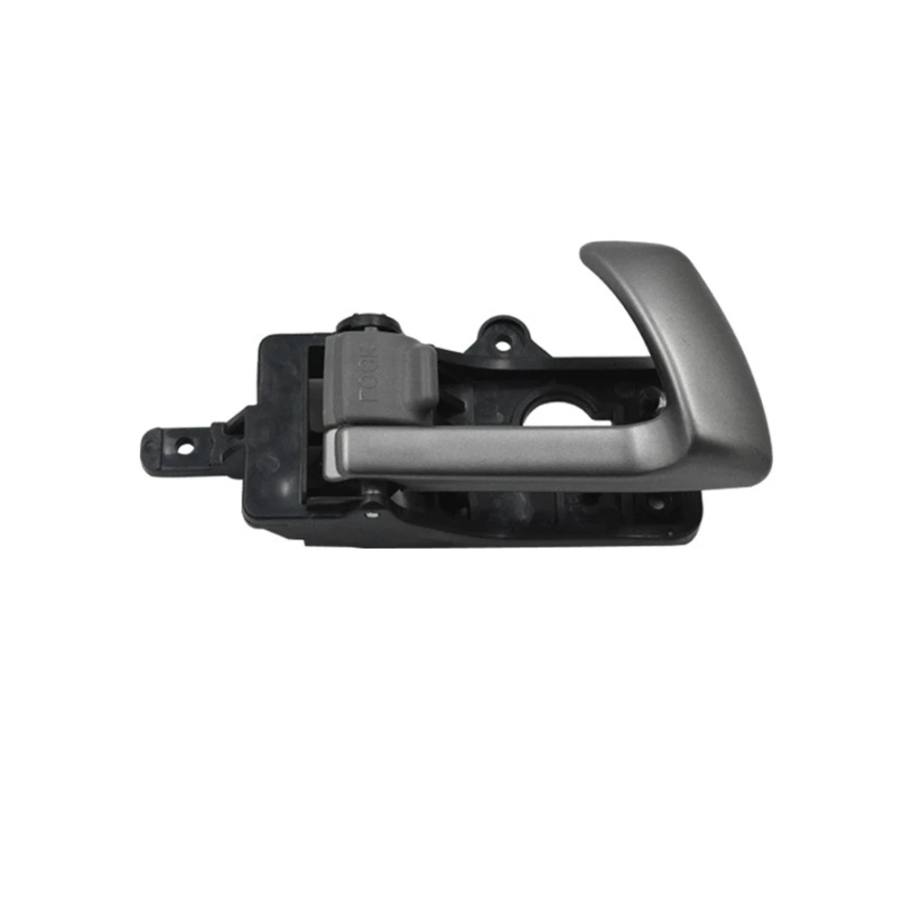 

Car Interior Door Handle for Hyundai Santa FE 2007-2012 Auto Inner Door Handle 82620-2B010 82610-2B010