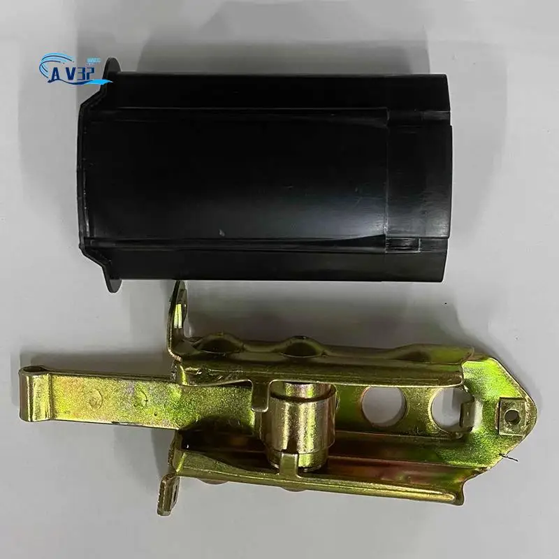 

AV32-For Mercedes Door Stop Check Strap A1267200516 W124 W126 W201 E S CLASS L/R