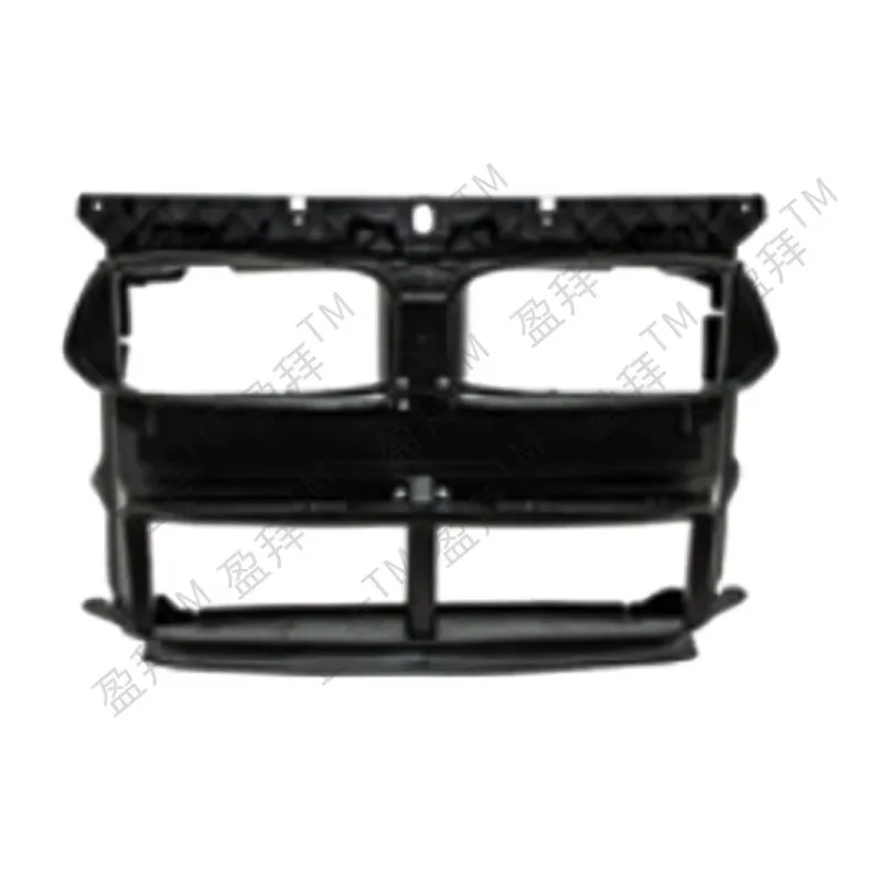 X2F 39X 220 dXB 47D X2F 39X 220 i B48 CX2 F39 X22 5dX B47 Воздуховод Воздуховод Воздуховод Оборудование для кузова автомобиля