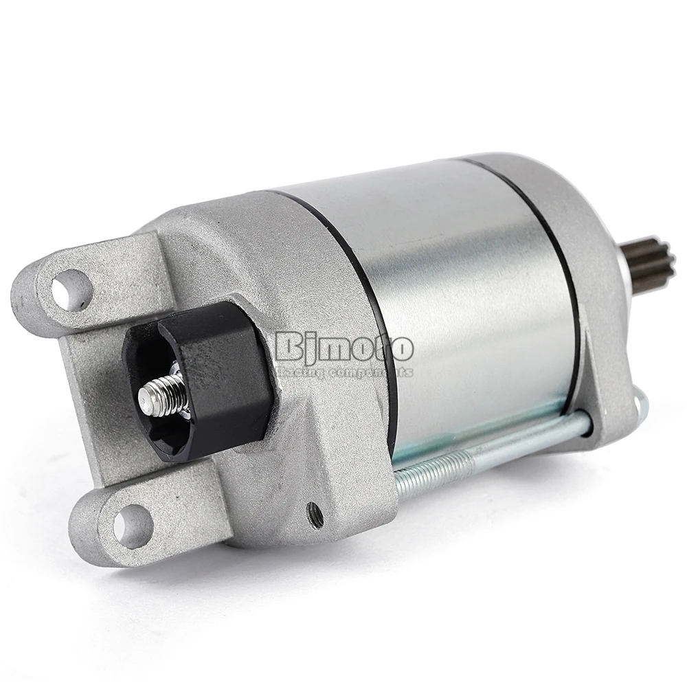 Motorrad-Anlasser für K-TM 450 SX-F SXS-F XC-F EXC SMR Rally 505 XC-W SX ATV 77340001000 78140001000 FC450 FE450 FE501 – Detail 15