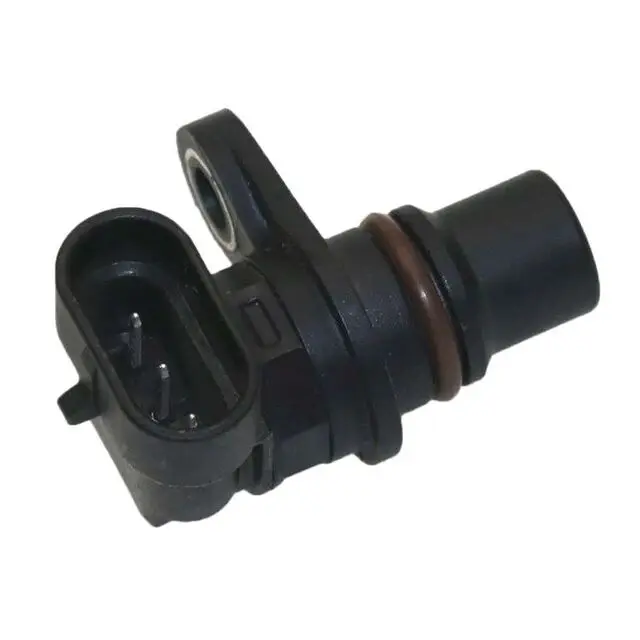 

Cranshaft Position Sensor Phase sensor 2405200 for Dongfeng DFM H30 Cross