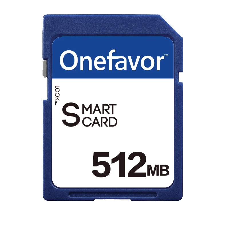 SD Card Memory Card 16MB 32MB 64MB 128MB 256MB 512 MB 1G 2G SDXC SD Secure Digital Flash Cartao de Memori Carte SDHC 4G 8G Card