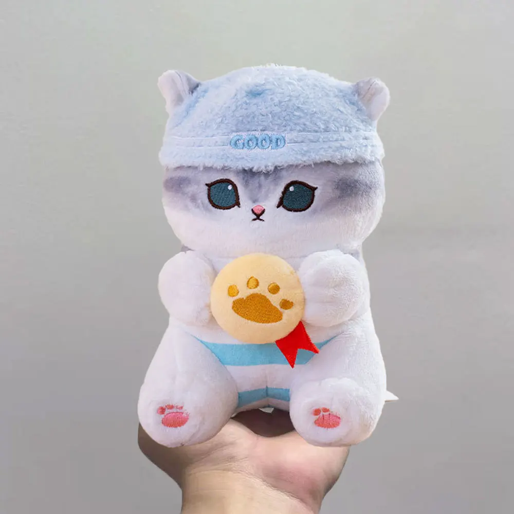 

Basketball Cat Rock Climbing Magnesium Powder Bag Rock Climbing Chalk Bag Archery Scattering Bag