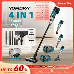 Catena in acciaio da 4/6/8 pollici e Set di piastre di guida per motosega elettrica da 4/6/8 pollici utilizzata per la registrazione di parti di seghe elettriche da potatura