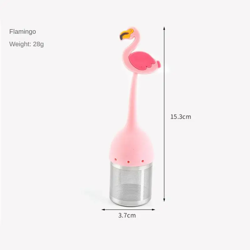 Silicone Tea Maker Convenient Easy To Clean Highest Rated Lovely Need Home Tea Set Gift Ideas Tea Strainer Great Gift Functional