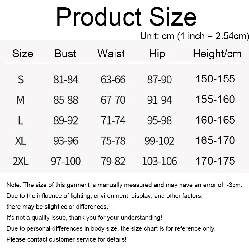 SN88 أنيمي أليسا ميخائيلوفنا كوجو الزي المدرسي التأثيري أحيانًا يختفي مشاعرها باللغة الروسية أليسا JK زي التزلج ٪ # 2@