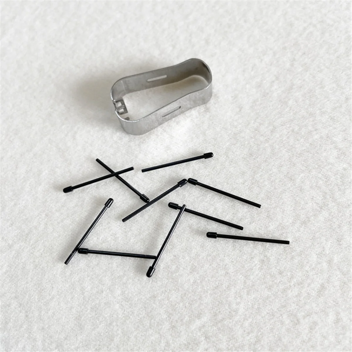 40 шт. насадки для ручек/наконечники для замечательного 2 стилуса-маркера плюс наконечники для ручек со сменными мягкими наконечниками для инструментов