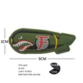 PVC patch 13