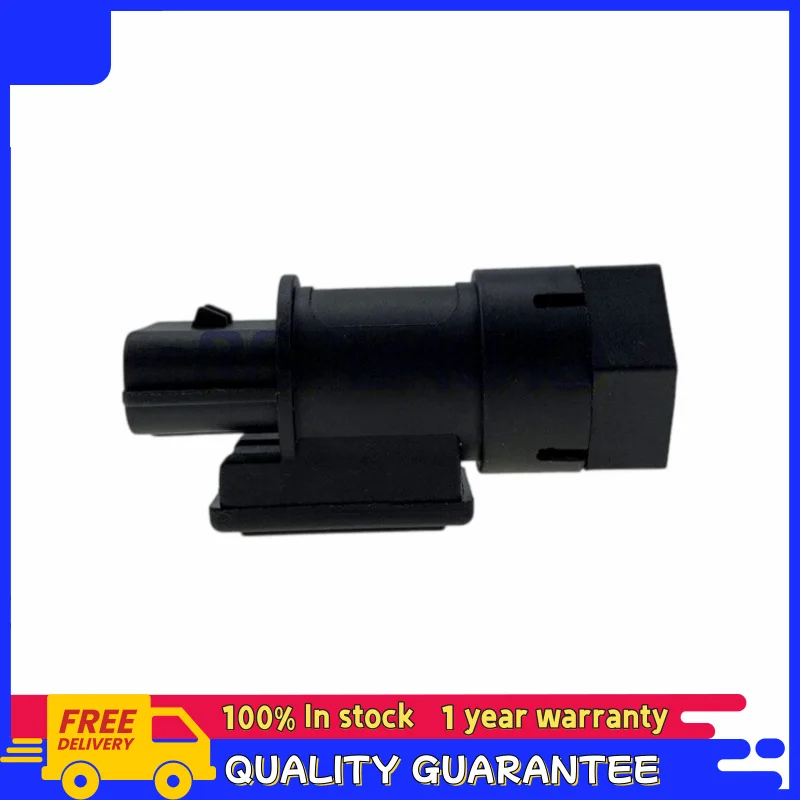340.214 YBE100520 for Land Rover Freelander for Honda Accord 25 45 200 211 216 218 220 400 414 Speed Sensor
