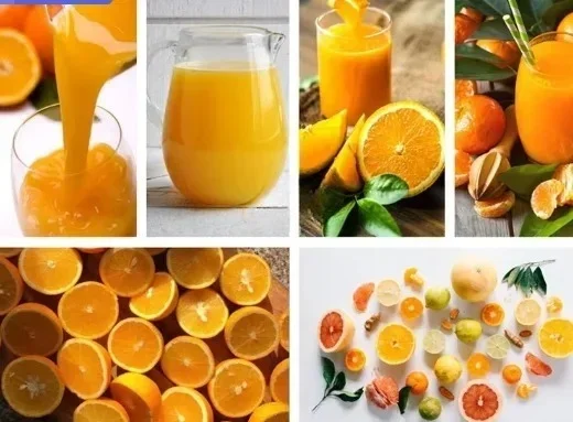 Lemon press, manual citrus cutting, electric 400ml mini orange wholesale, Zumo portable flash memory sales
