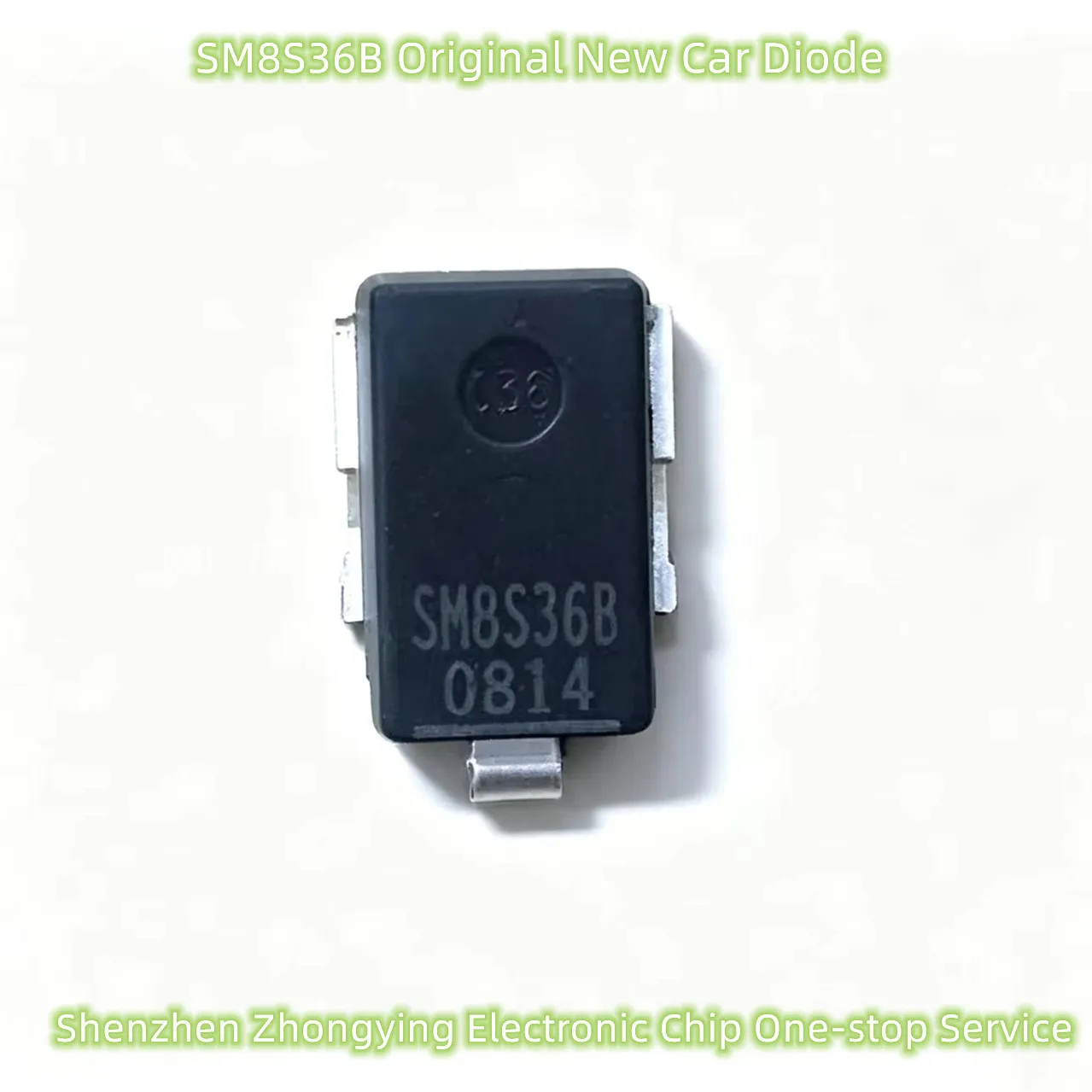 SM8S36B Original New Car Diode