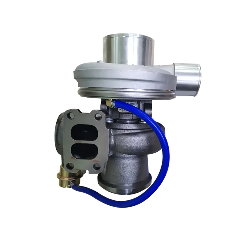 

C7 Turbocharger 177-0440 for Caterpillar CAT 324D 325C 325D