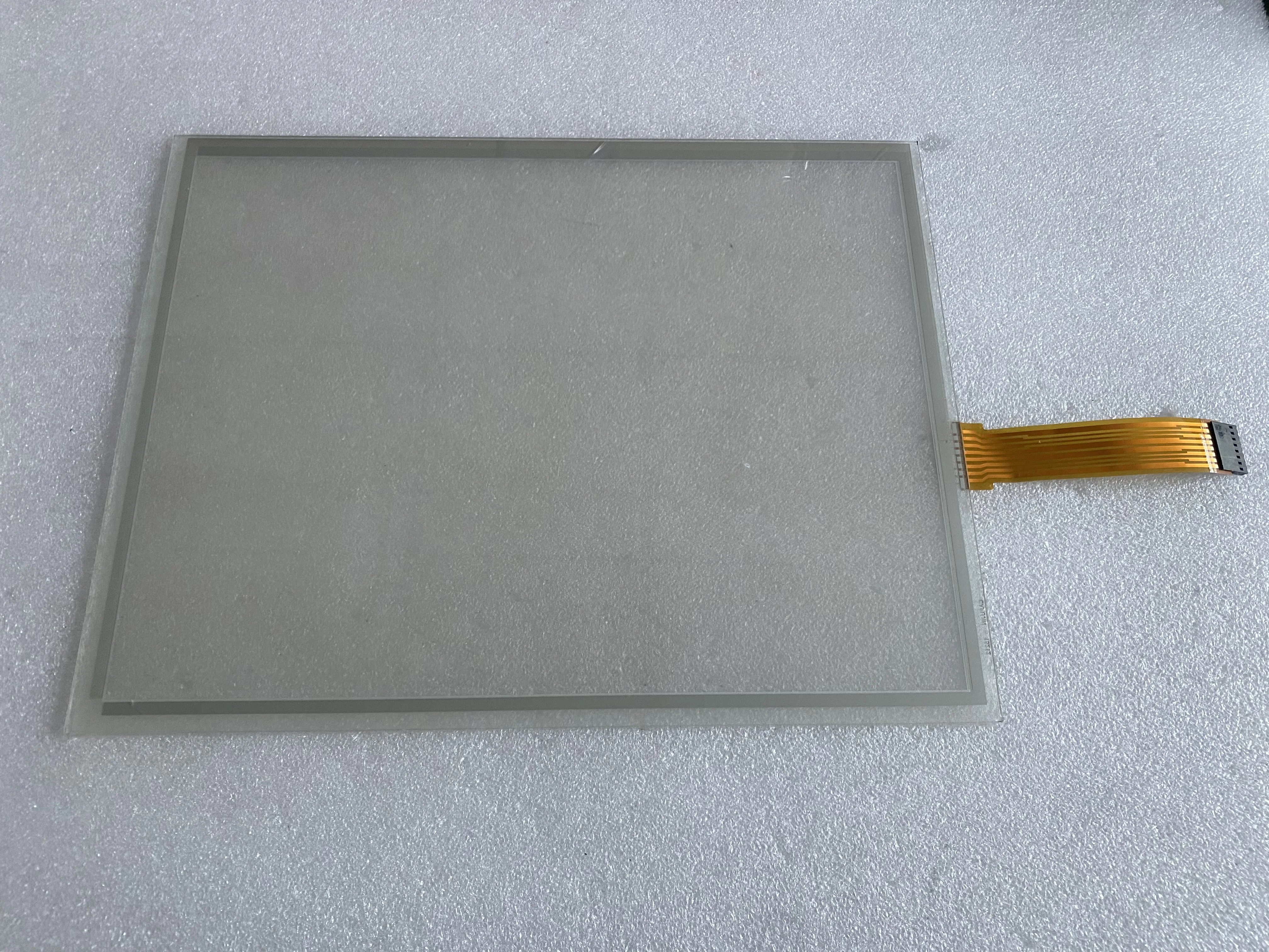 TPC-1570H-P2AE TPC-15 TPC-1570 TPC-1570H -- Touchpad Resistive touch panels Screens
