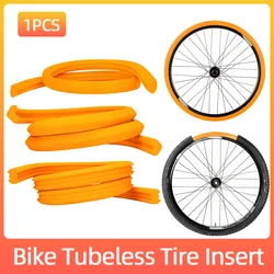 Bicycle Puncture Protection Insert EVA Bicycle Rim Protector Liner Cycling Tires Puncture Proof Liner Cycling Parts Accesseries