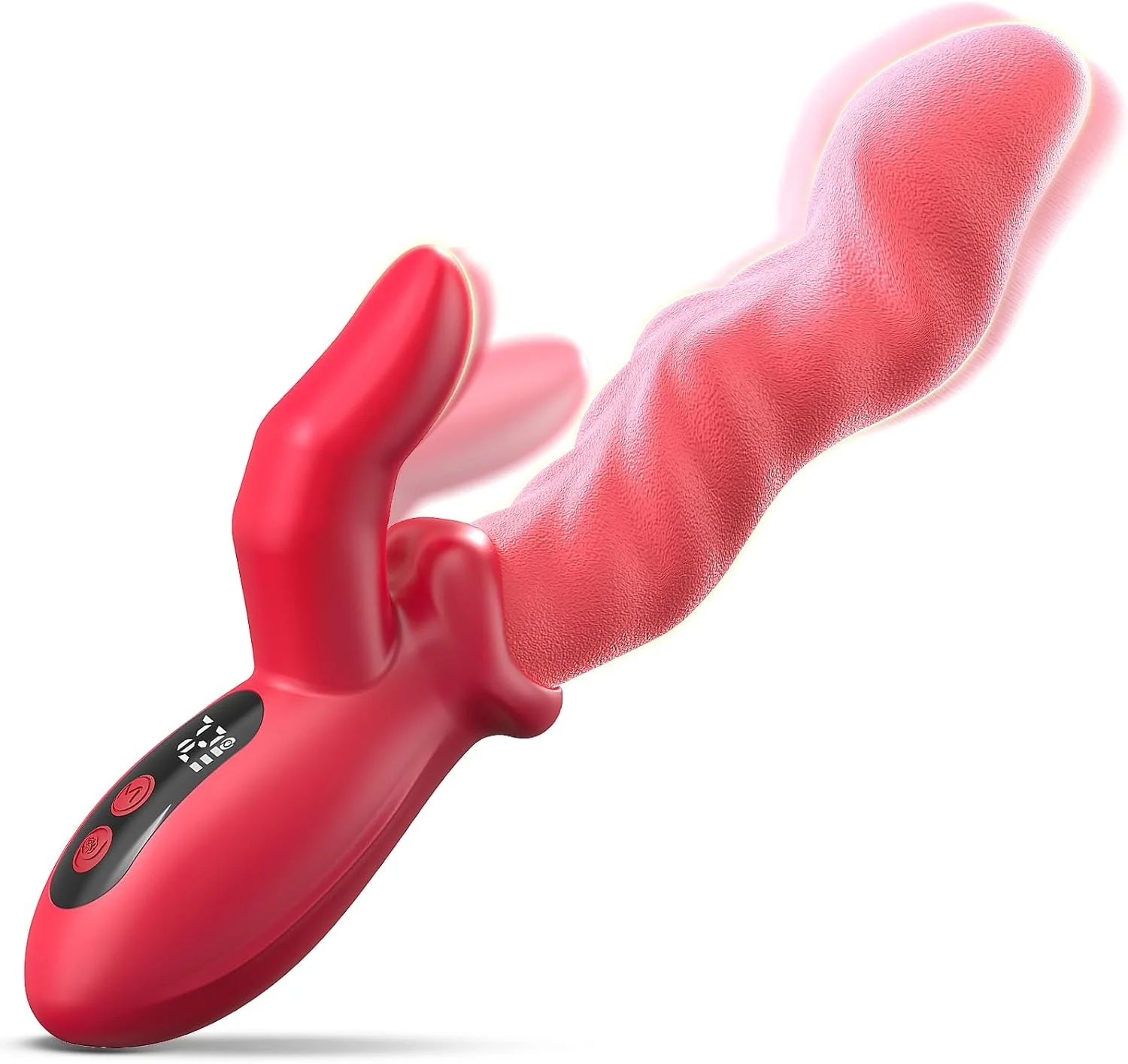 Adult toys for driving-AliExpress