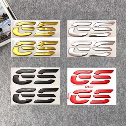 Per BMW GS Sticker accessori moto Box Adventure R F R1300gs R1250gs R1200gs F850gs F800gs F750gs G310gs 1250 900 700 650