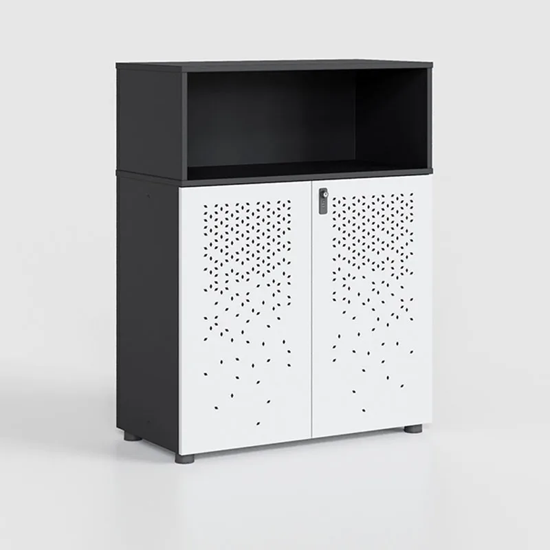 Collectors Folder Filing Cabinets Kitchen Computer Office Organizer Wall Document Cajonera Metalica Con Ruedas Room Furniture