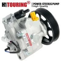 Bomba de Dirección Asistida para Subaru Impreza Forester 2.0L 2.5L DOHC 34430FG010 34430FG0109L 34430FG011 34430-FG011 34430-FG010