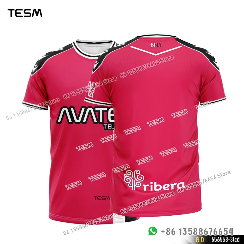 TESM الوالدين والطفل الرياضة تي شيرت الصيف تنفس قصيرة الأكمام الرجال التسامي المطبوعة الفانيلة زوجين تي شيرت بلايز الحفلات #5