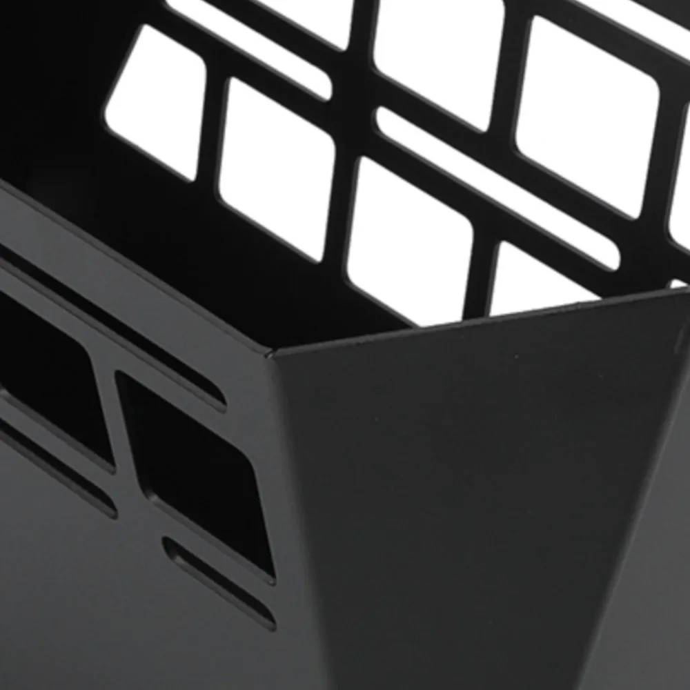 

For SUPER73-S2 X Indian 73-S SE 73-S Adventure For Super73 S2 Super 73-ZX Middle Frame Basket - S Series Basket Storage Basket