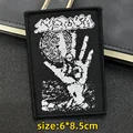 CUSTOM-0359
