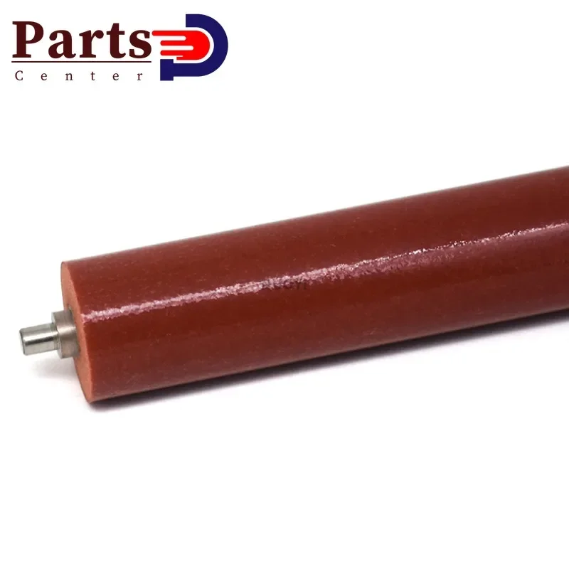 1pc FK-6115 FK-6117 FK-7125 Fuser Lower Pressure Roller for KYOCERA M4125idn M4132idn TASKalfa 3212i 4012i M4125 M4132 3212 4012