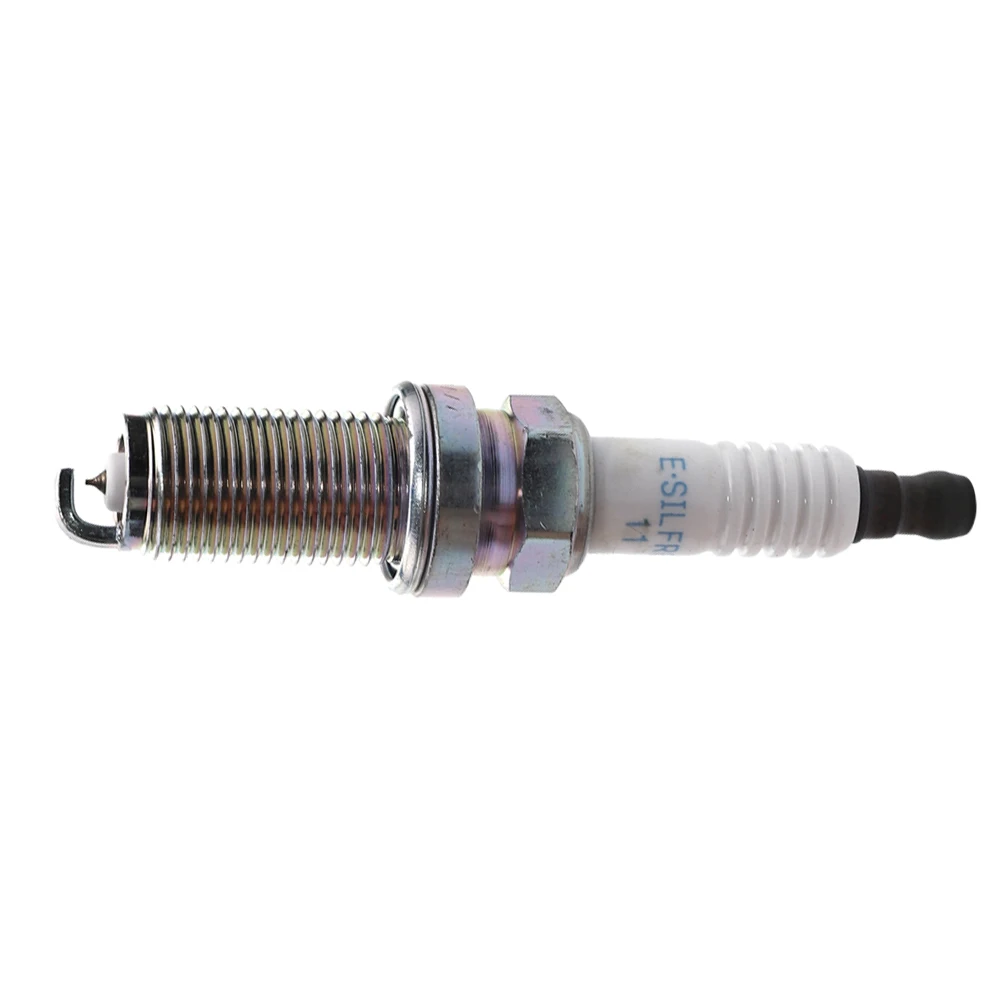 Spark Plug Iridium For SUZUKI GRAND VITARA KIZASHI 2.4 2009- SWIFT IV SX4 S-CROSS 1.6 2015 SUBARU FORESTER LEGACY 22401-AA720