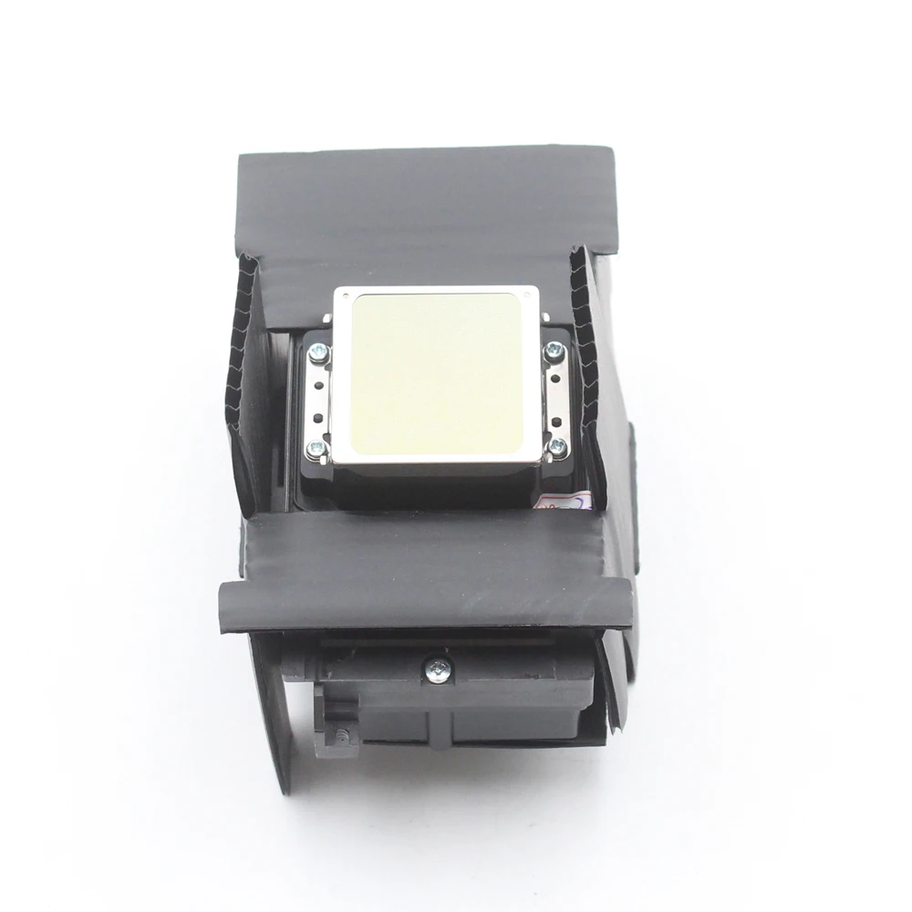 Brand New TX800 Printhead For Epson PX720 PX820 TX720 PX730 TX810 TX820 TX710 A800 A700 A810 P804A TX800FW Print head