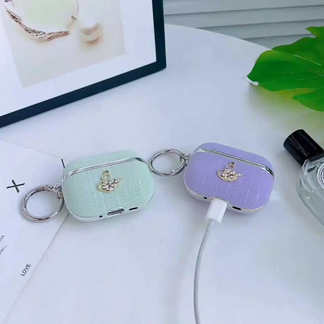 For Airpods Pro3 Ne…