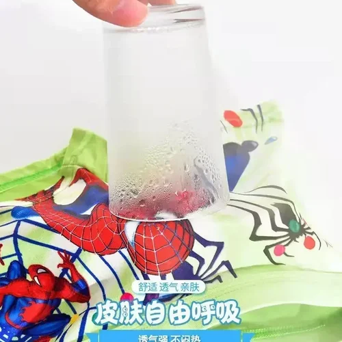 Abbigliamento per bambini