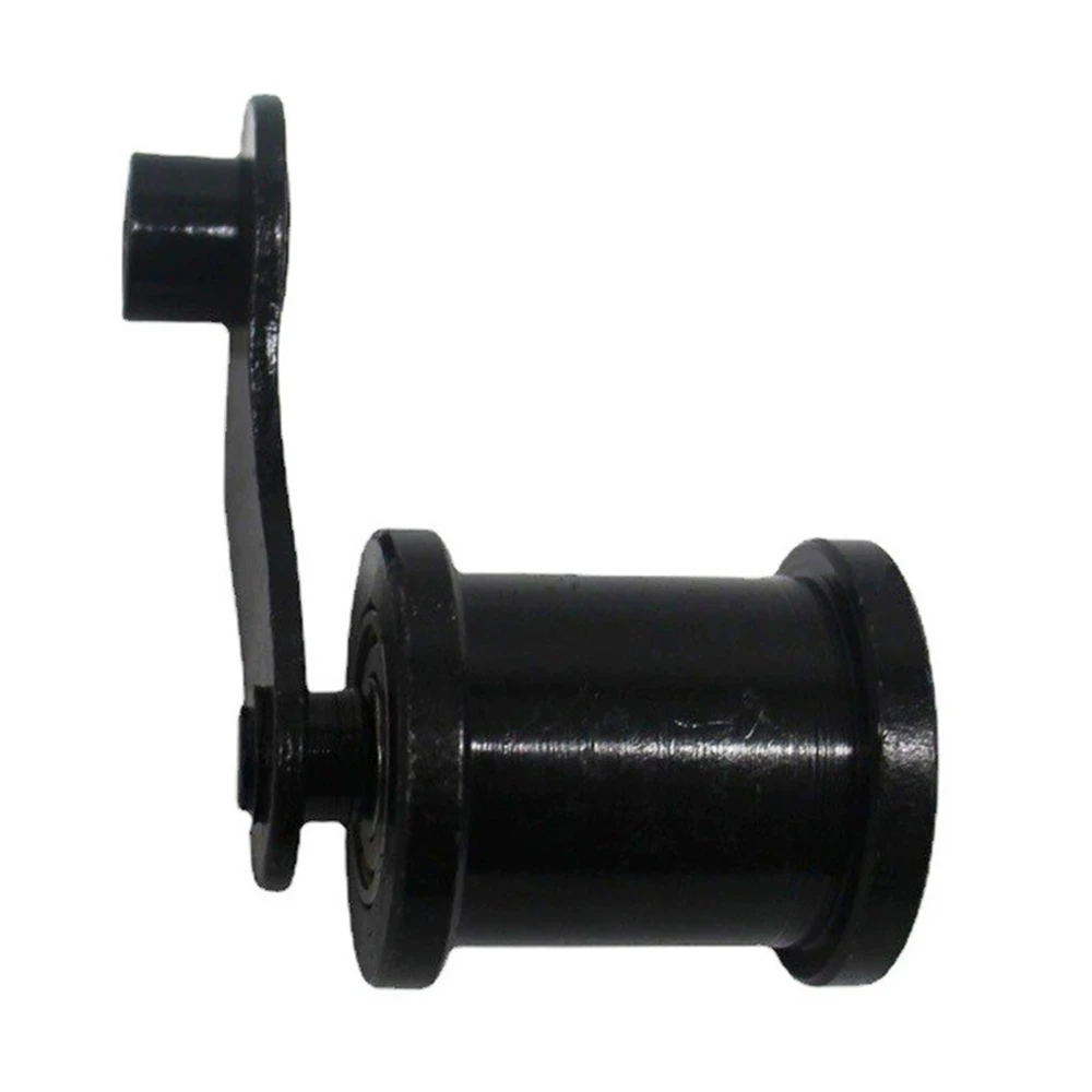 Chain Tensioner w/ 1-3/4