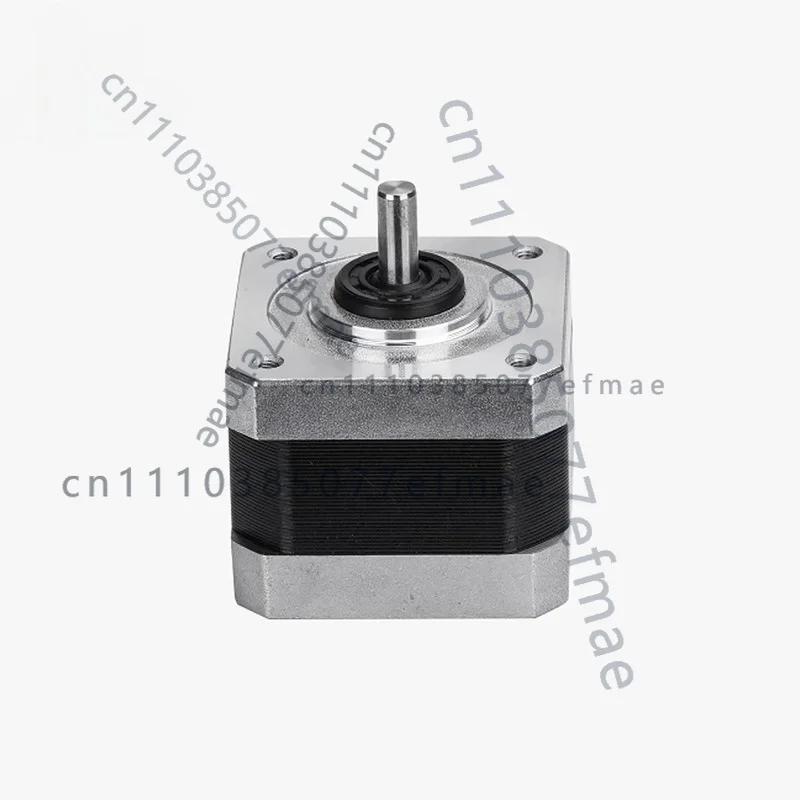 

FOR Bambu Lab Z-axis Motor for Bambu Lab A1 mini 3D Printer