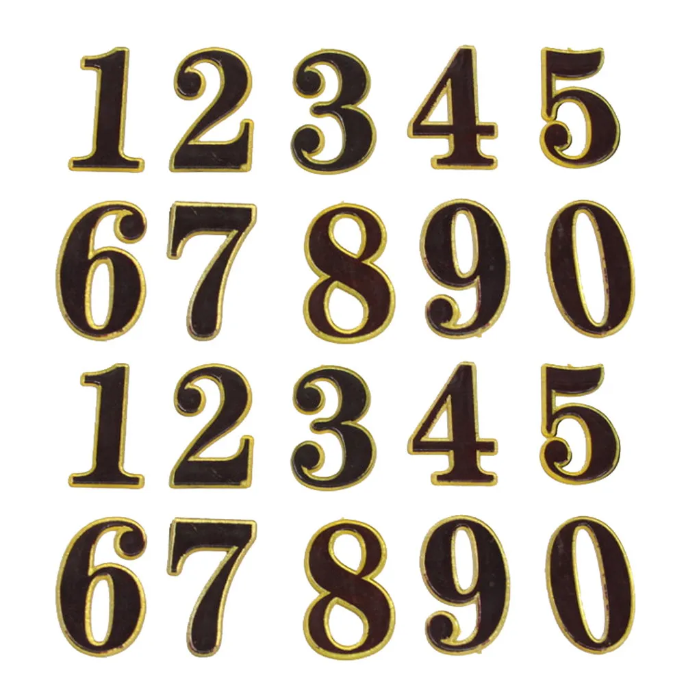 20-placas-numericas-de-acrilico-para-portas-0-9-leves-design-moderno-e-brilhante-autoadesivas-para-numeracao-de-quartos-e-sinalizacao-de-endereco