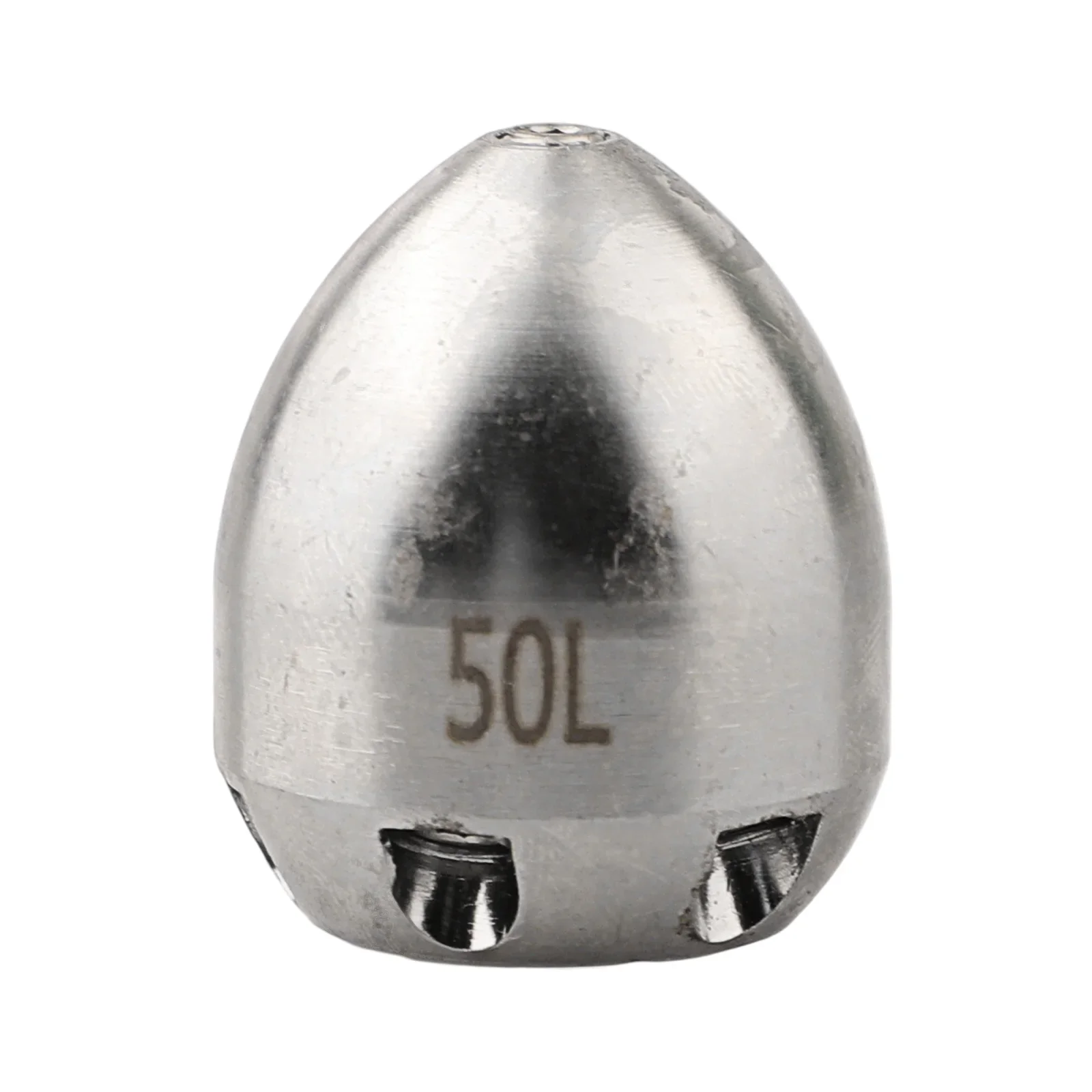 

High-pressure Nozzle 50/83/100L Cleaning Dredging Unclogging Sewer Cleaning Nozzle Pressure Washer Parts Accessories