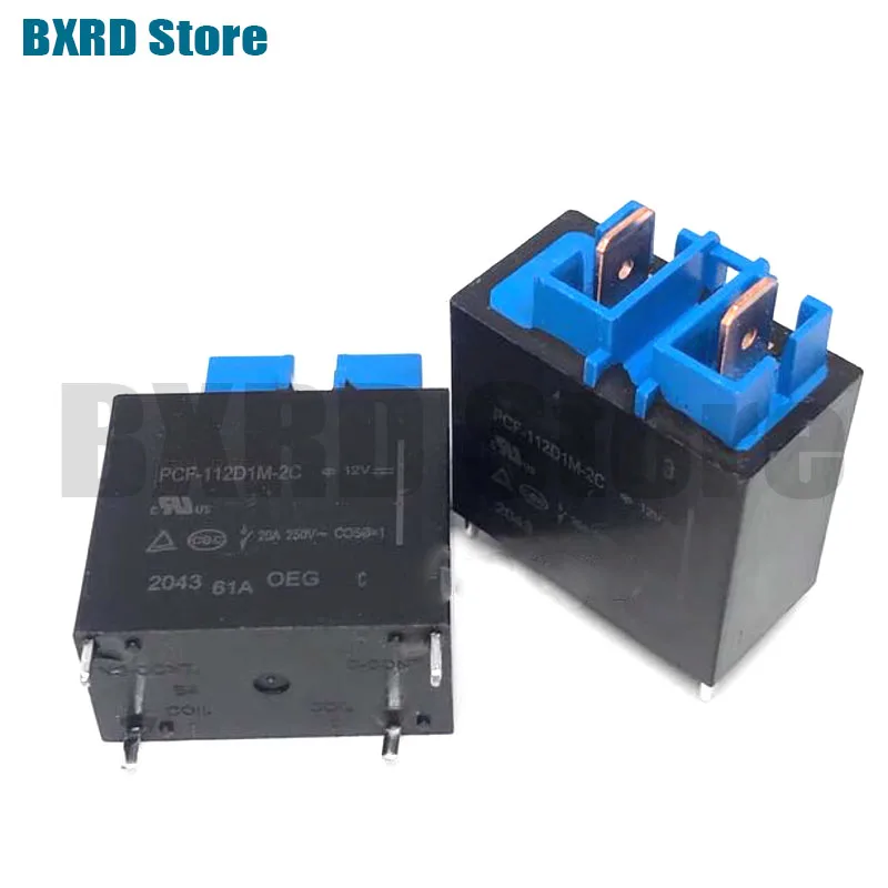 5-unidades-lote-100-novo-e-original-pcf-112d1m-2c-12v-4-pinos