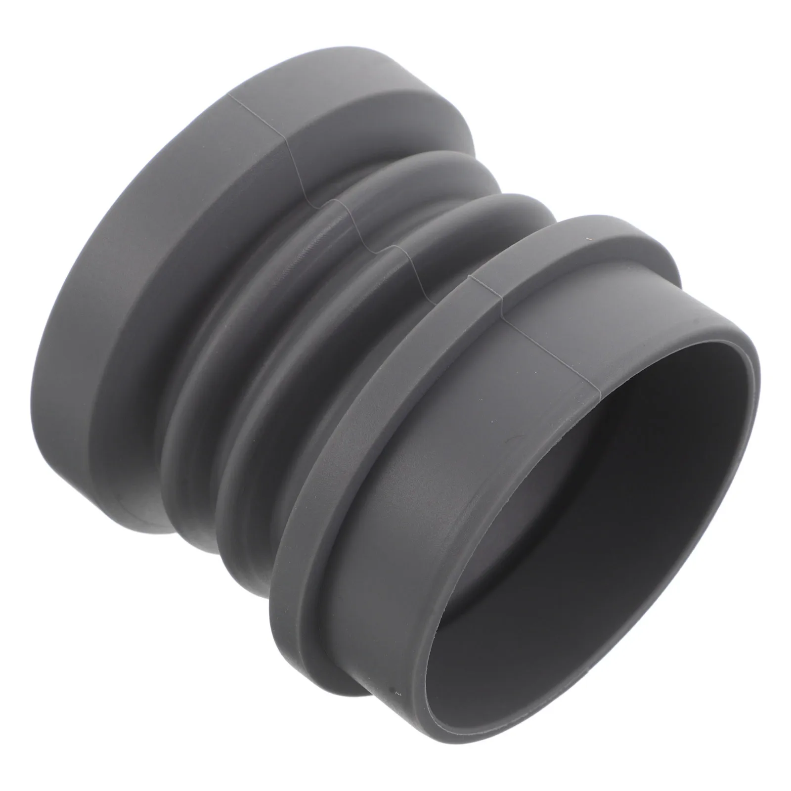 

Coffee Grinder Cleaning Blower Silicone Bellow Efficient Powder Removal No Disassembly Needed For Mini Dust Removal Tool