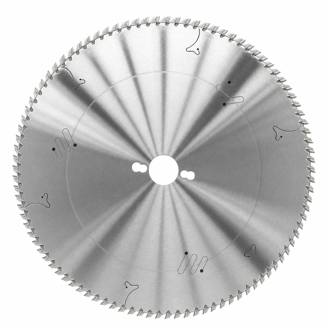 300mm 96T TCT Saw Blade for Solid Wood Cutting, Carbide Tipped Woodworking Saw Disc for Hardwood Softwood Table Saw