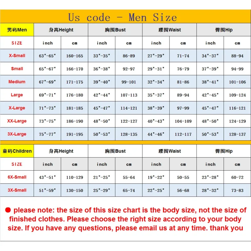 2025ใหม่อะนิเมะKankuroผู้ชายสีดําJumpsuitเครื่องแต่งกายฮาโลวีนการ์ตูนคอสเพลย์