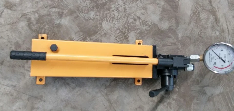 100ton 150ton 200ton C Type Track Press Machine
