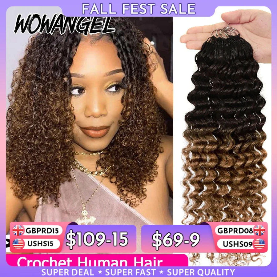 paquete-de-1-4-6-cabello-rizado-de-ganchillo-t1b-30-ombre-onda-profunda-trenzado-de-cabello-humano-pluma-trenza-de-ganchillo-hecha-a-maquina-extension-de-cabello-humano